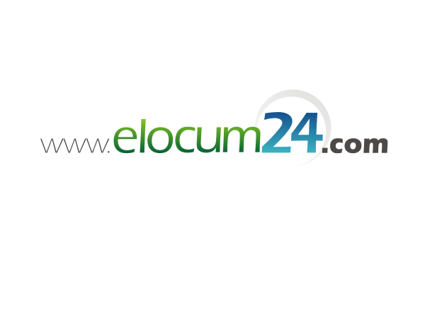 Logo-Design von Marius Ilgunas für dieses Projekt | Design #244608
