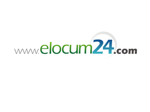 Design de Logo par Marius Ilgunas pour ce projet | Design #244608