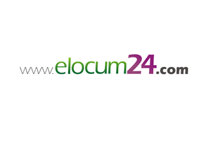 Logo Design by Marius Ilgunas for this project | Design: #244610