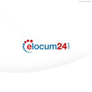 Logo Design by damakyjr for this project | Design: #251334