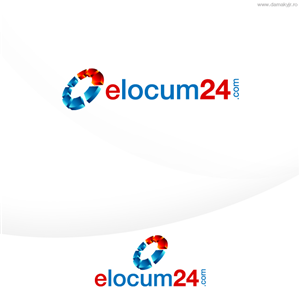 Logo Design by damakyjr for this project | Design: #251339