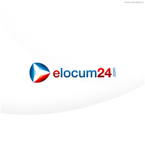 Logo Design by damakyjr for this project | Design: #251343