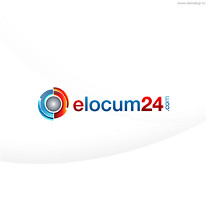 Logo Design by damakyjr for this project | Design: #251346