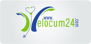 Logo Design by The Kid for this project | Design: #241138
