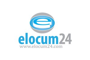 Logo Design by SHRAVAN D.S