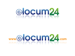 Design de Logo par C Corner pour ce projet | Design #246823