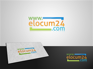 Logo Design by ArtSamurai for this project | Design: #242115