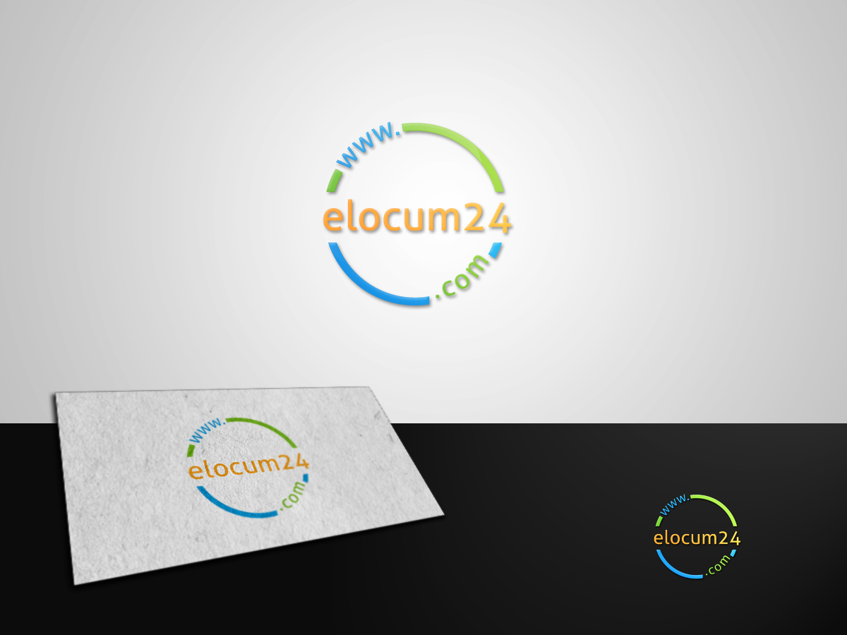Logo Design by ArtSamurai for this project | Design #242851