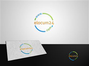 Logo Design by ArtSamurai for this project | Design: #242851