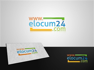 Logo Design by ArtSamurai for this project | Design: #242854