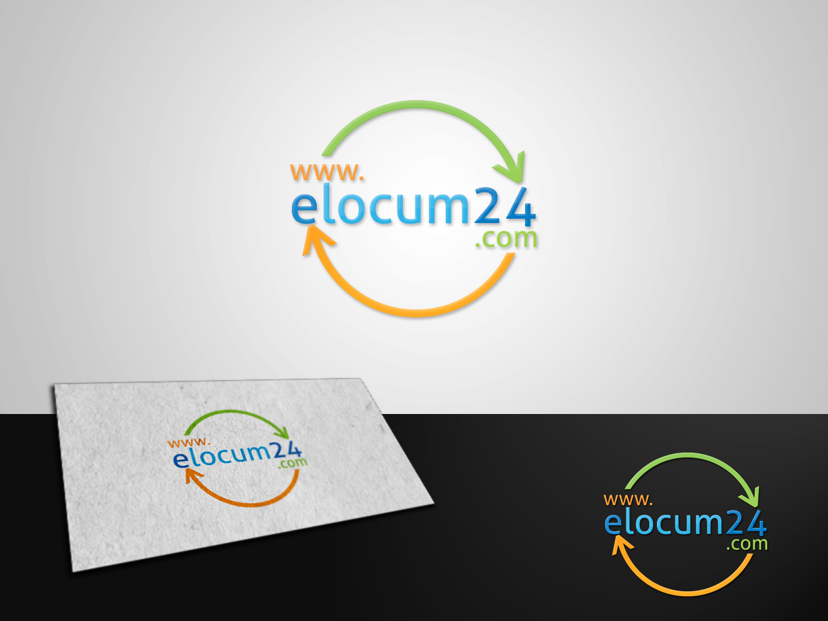 Logo Design by ArtSamurai for this project | Design #242857