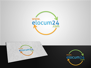 Logo Design by ArtSamurai for this project | Design: #242857
