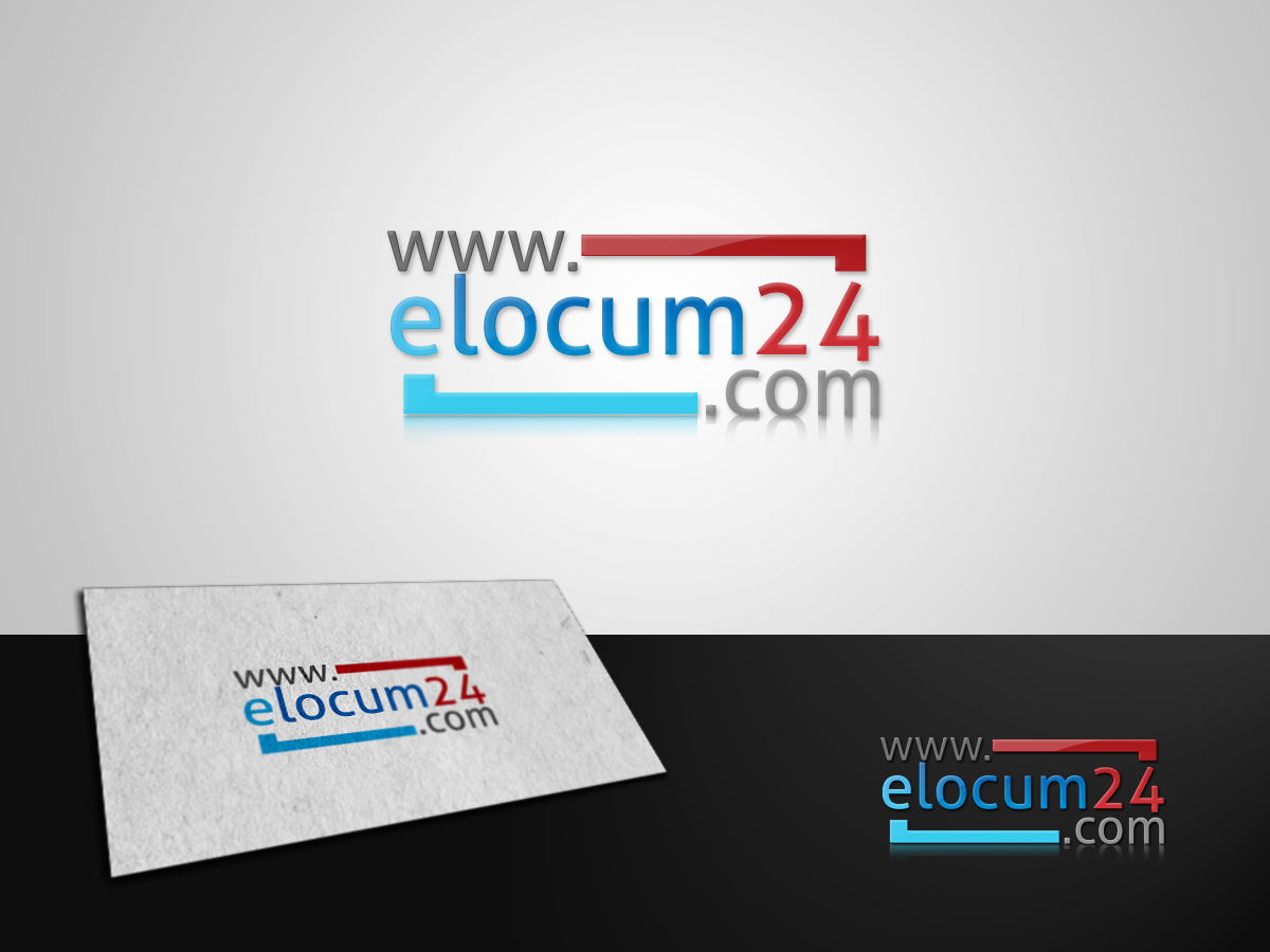 Logo Design by ArtSamurai for this project | Design #242999