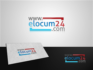 Logo Design by ArtSamurai for this project | Design: #242999