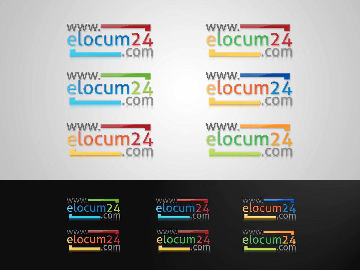 Logo Design by ArtSamurai for this project | Design #244426