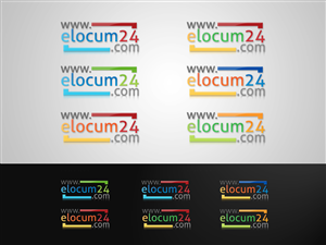 Logo Design by ArtSamurai for this project | Design: #244426