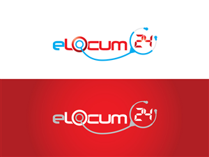 Logo Design by Nitsuj for this project | Design: #258089