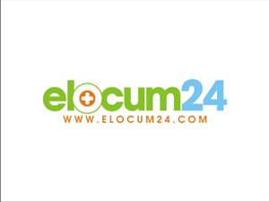 Design de Logo par subhadip pour ce projet | Design #241395