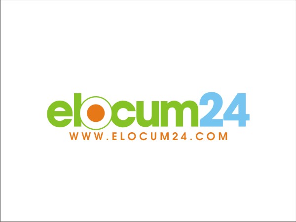 Logo Design by subhadip for this project | Design #241396