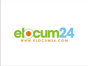 Logo Design by subhadip for this project | Design: #241396
