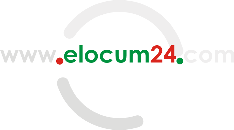 Logo Design by Alireza Mirzaei for this project | Design #243722