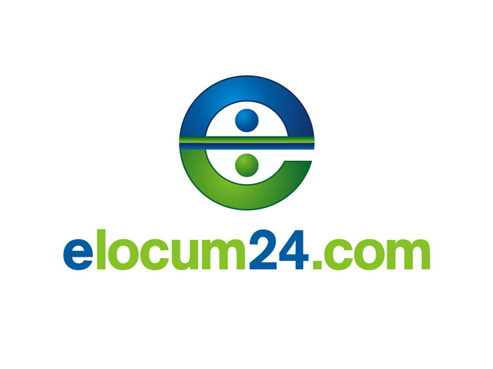 Logo Design by ideartery for this project | Design #246985