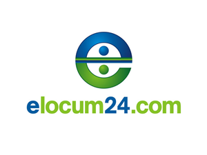 Logo Design by ideartery for this project | Design: #246985