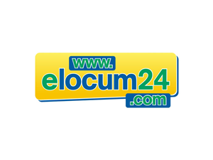 Logo Design by ideartery for this project | Design: #246987