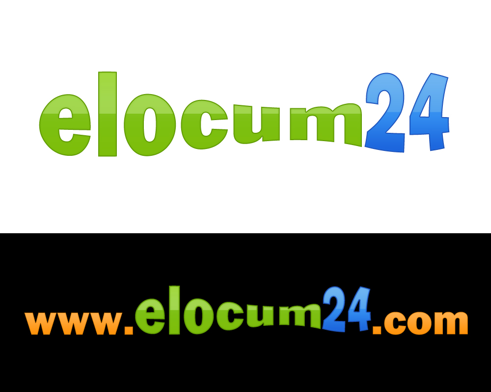 Logo Design by Sisse Steenholdt for this project | Design #243514