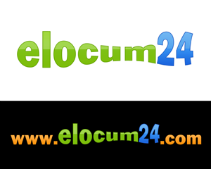 Logo Design by Sisse Steenholdt for this project | Design: #243514