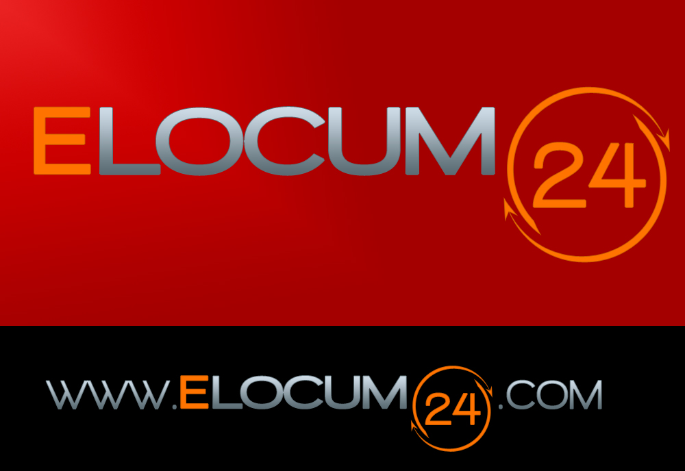 Logo Design by Sisse Steenholdt for this project | Design #244960