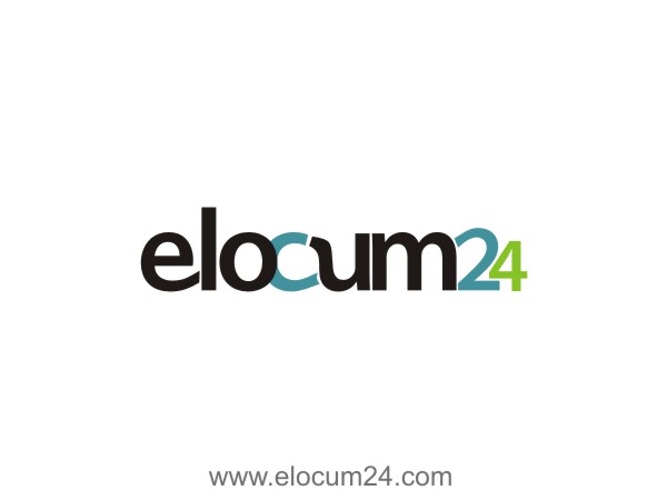 Diseño de Logo por rastf2day para este proyecto | Diseño #242502