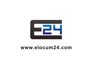 Design de Logo par allegra creativa pour ce projet | Design #246840