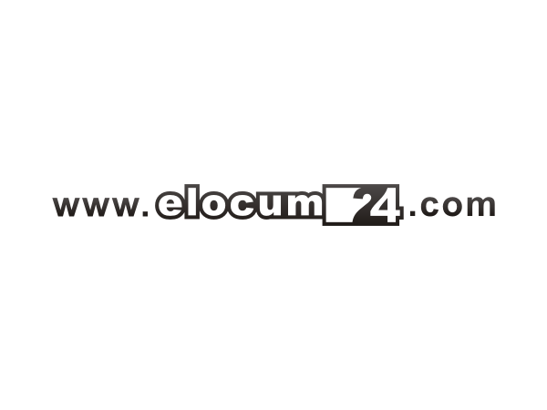 Logo Design by allegra creativa for this project | Design #246842