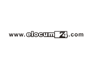 Logo Design by allegra creativa for this project | Design: #246842