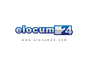 Logo Design by allegra creativa for this project | Design: #246843