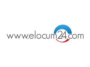Design de Logo par Anthony pour ce projet | Design #241218