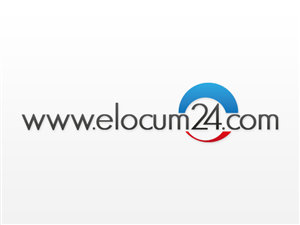 Logo Design by Anthony for this project | Design: #241404