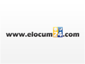 Logo Design by Anthony for this project | Design: #241410