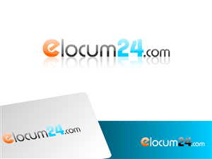 Logo Design by REDcrackers.com for this project | Design: #245339