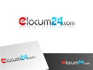Logo Design by REDcrackers.com for this project | Design: #252286