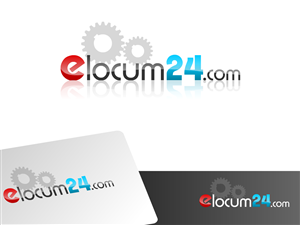 Logo Design by REDcrackers.com for this project | Design: #252677