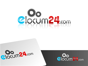 Logo Design by REDcrackers.com for this project | Design: #257418