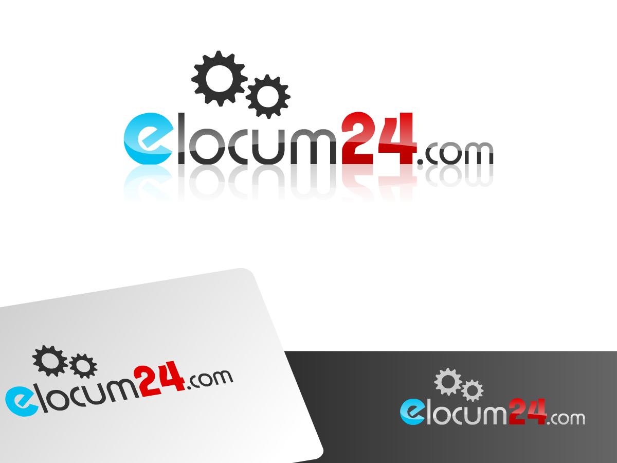 Logo Design by REDcrackers.com for this project | Design #257935