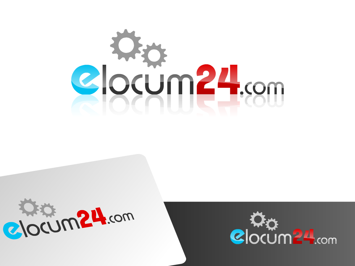 Logo Design by REDcrackers.com for this project | Design #257936