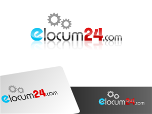 Logo Design by REDcrackers.com for this project | Design: #257936