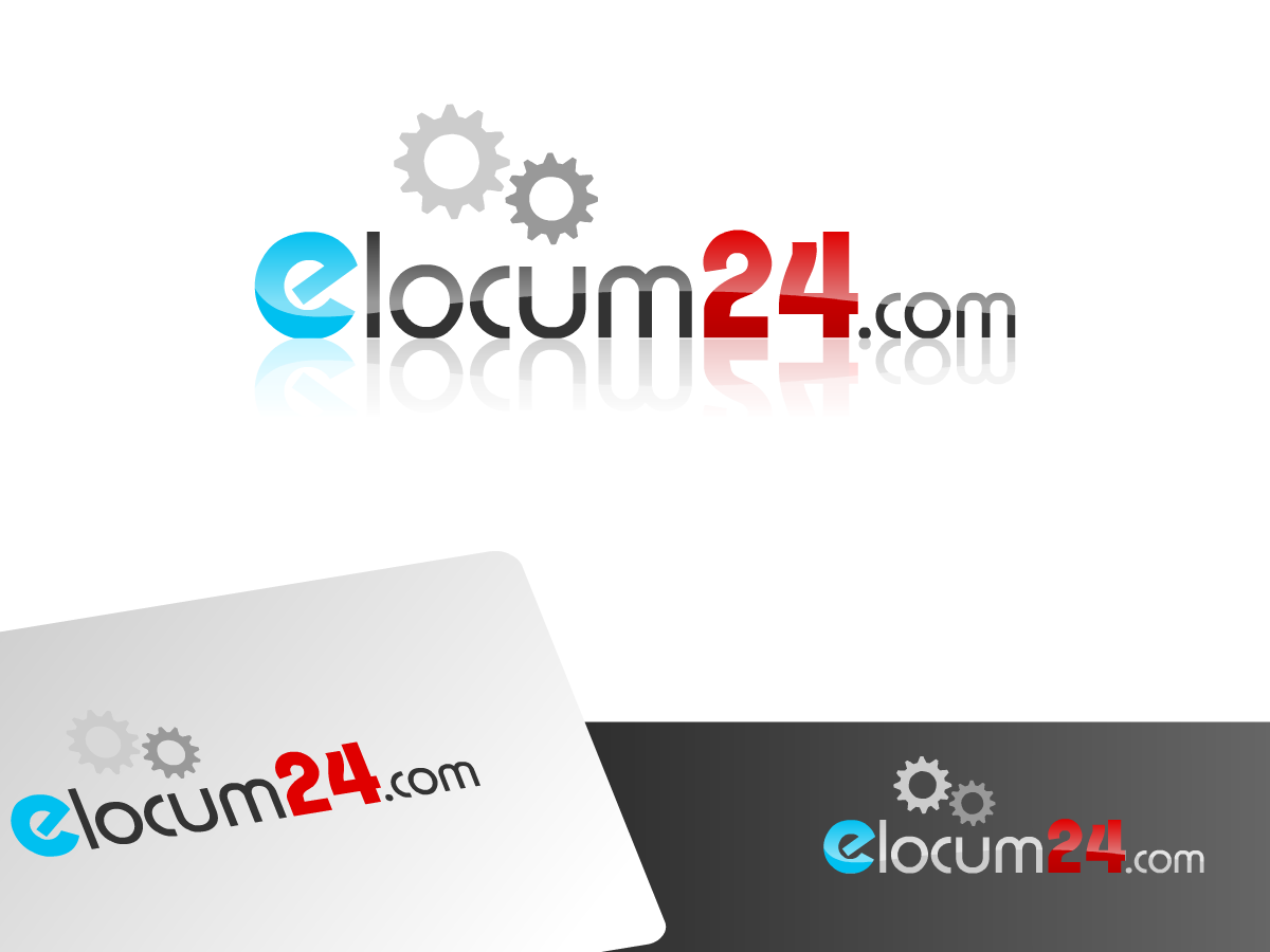 Logo Design by REDcrackers.com for this project | Design: #257937