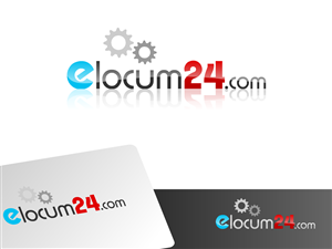 Logo Design by REDcrackers.com for this project | Design: #257937