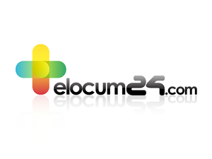 Logo Design by HyperTime Studio for this project | Design: #241432