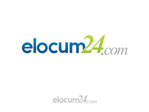 Logo Design by In2Graphics for this project | Design: #250324